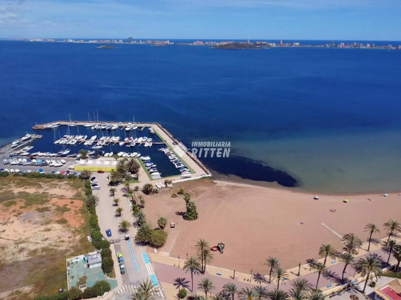 Detached house for sale in Calle Claudio Coello, imagen 23
