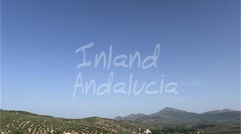 Photo 2 of Detached homes for sale in Castillo de Locubín, Jaén