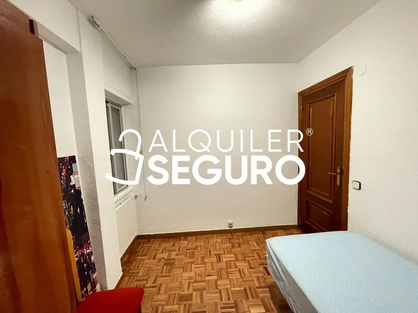 Appartement avec ascenseur à louer à de Antonio López, imagen 12