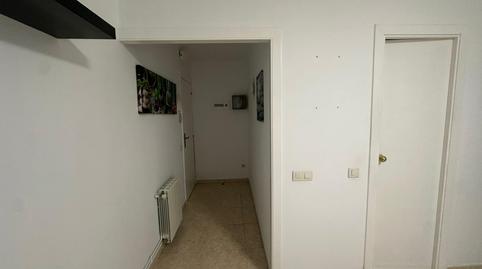 Foto 4 de Pis en venda a Catalunya - Fontetes, Cerdanyola del Vallès