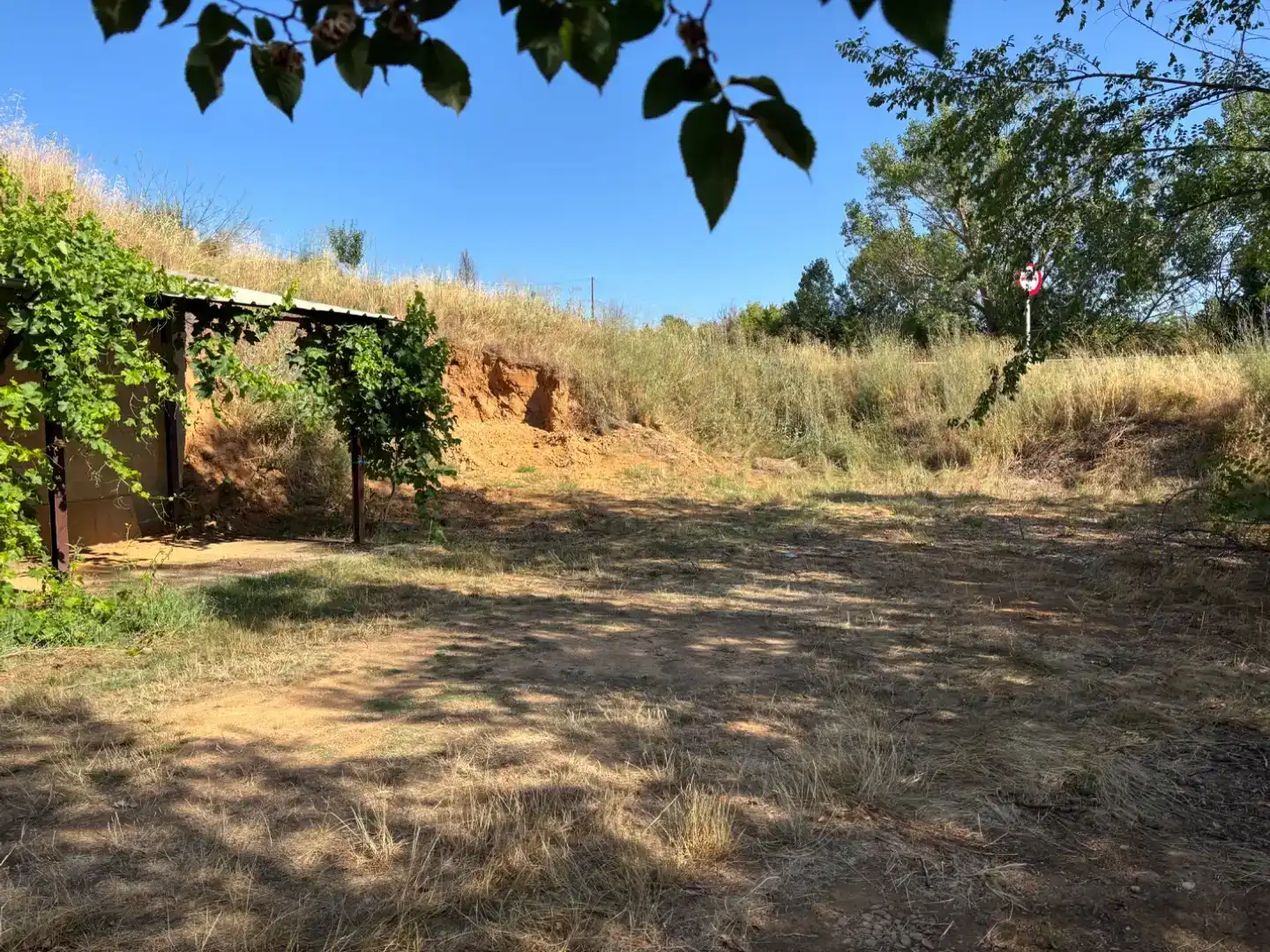 Pis en venda en Pobladura del Valle