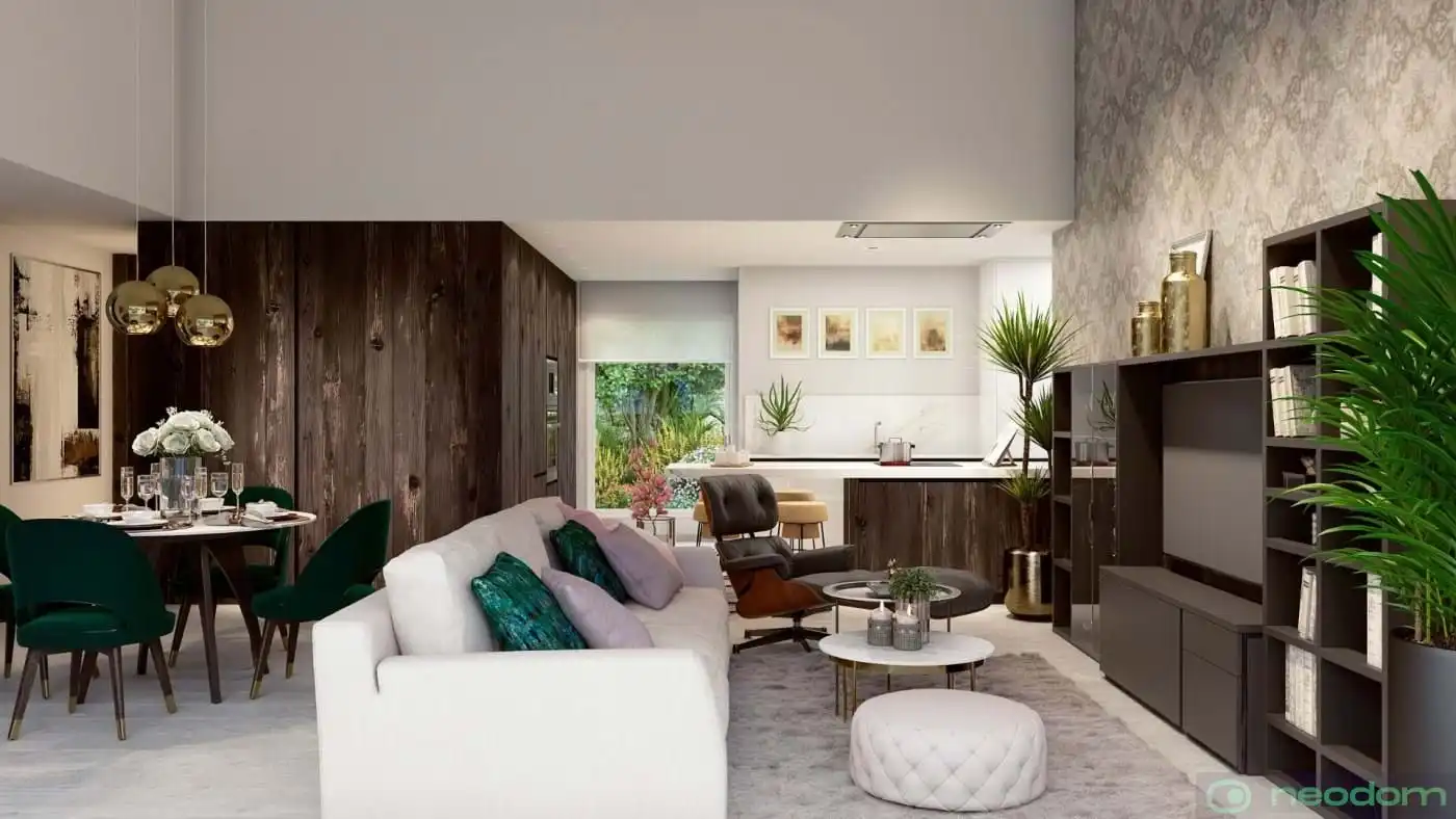 Casa en venta en Algorfa, imagen 4
