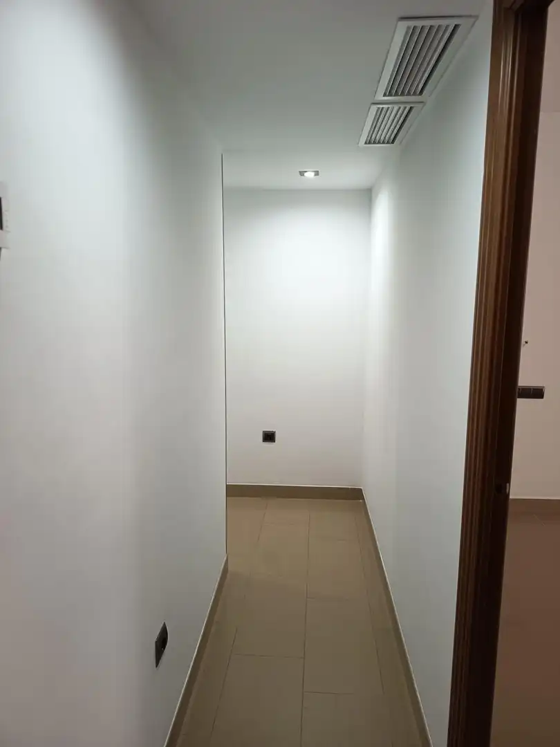 Pis amb ascensor en venda a Levante, imagen 17