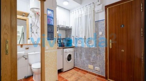 Foto 3 de Piso en venta en Calle del Salitre, Embajadores - Lavapiés, Madrid Capital