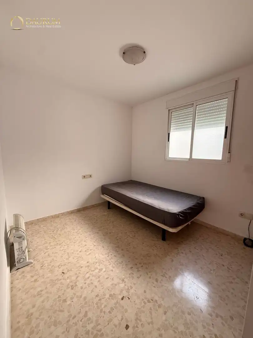 Àtic amb ascensor en venda a Profesor Manuel Broseta, imagen 10
