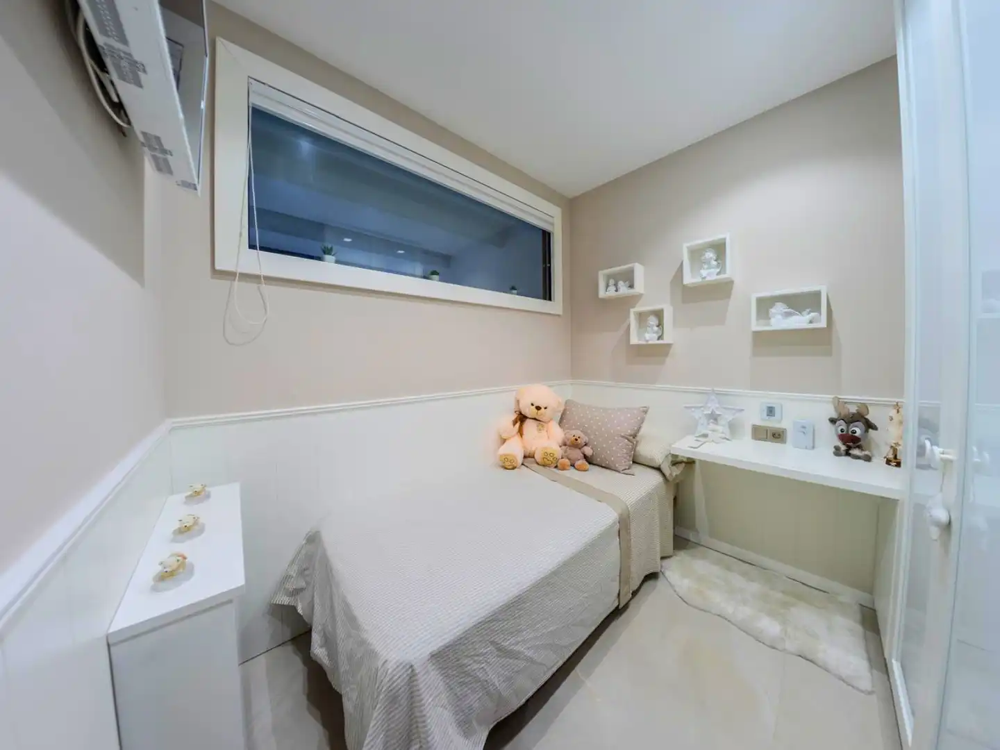 Flat with lift for sale in Gran Vía del Escultor Francisco Salzillo, imagen 14