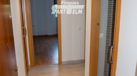 Foto 4 von Geschaftsraum zum Verkauf in Sant Vicenç, 2, El Tancat - Mas d'en Gual, El Vendrell