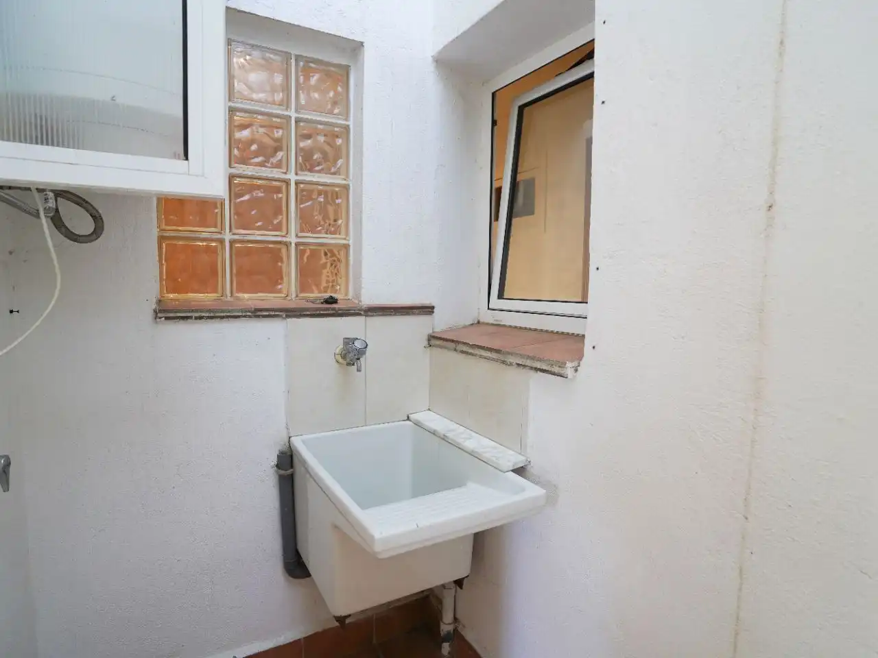 Wohnung zum Verkauf in Carrer del Castell 14, imagen 22