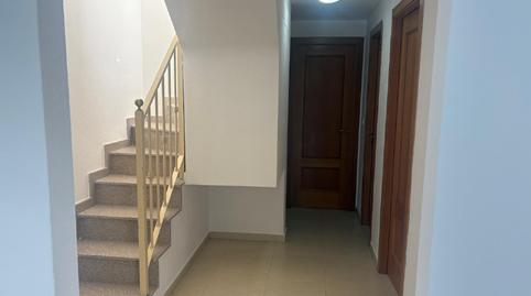 Foto 4 de Dúplex en venda a Pueblo - Urbanizaciones, L'Alfàs del Pi