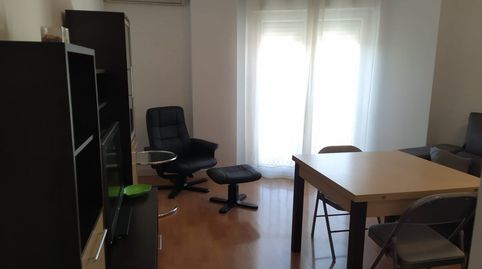 Foto 3 de Piso de alquiler en Ogíjares, Granada