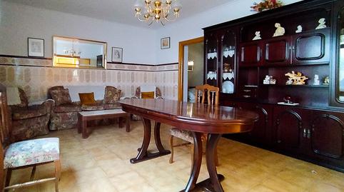 Photo 4 of House or chalet for sale in Corral de Calatrava, Ciudad Real