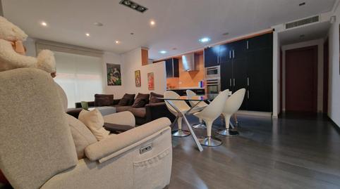 Foto 2 von Wohnung zum Verkauf in Albuixarres, Alzira