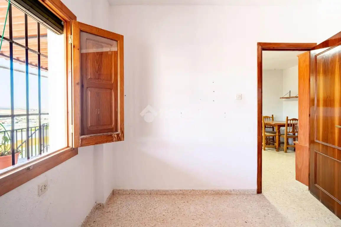Piso en venta en Padul con Terraza