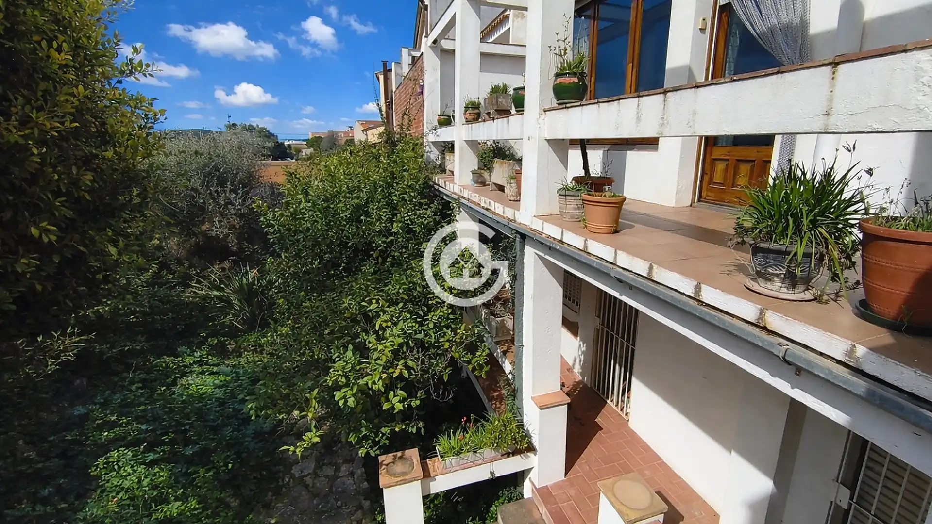 Haus zum Verkauf in PICASSO, imagen 6