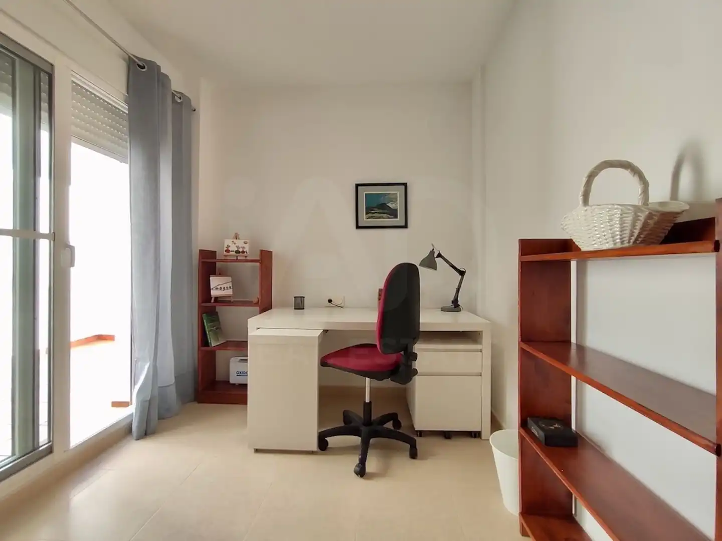 Casa in affitto a Albalat dels Tarongers, imagen 24