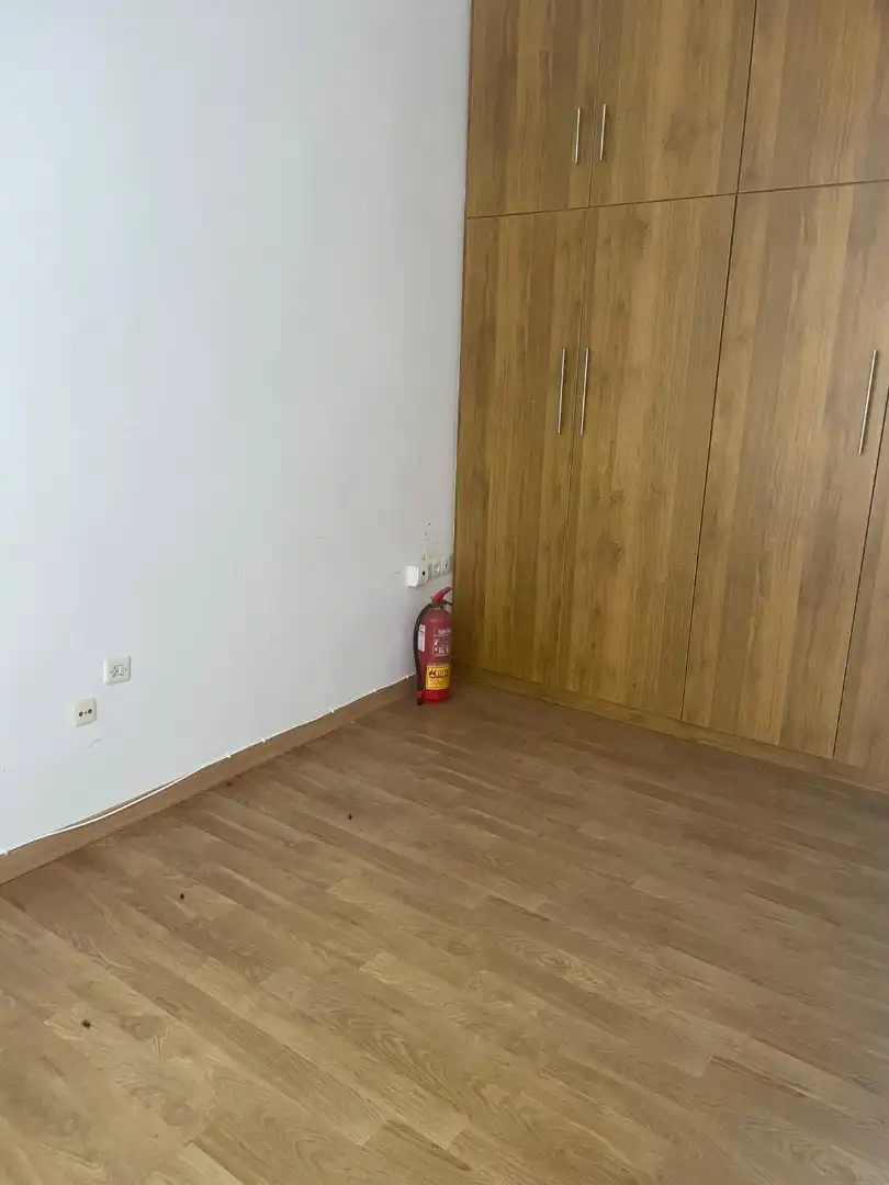 Gewerbefläche zum Verkauf in Calle Bronce 37, imagen 2