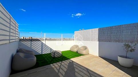 Photo 3 of Flat to rent in Barrio de la Luz, Xirivella