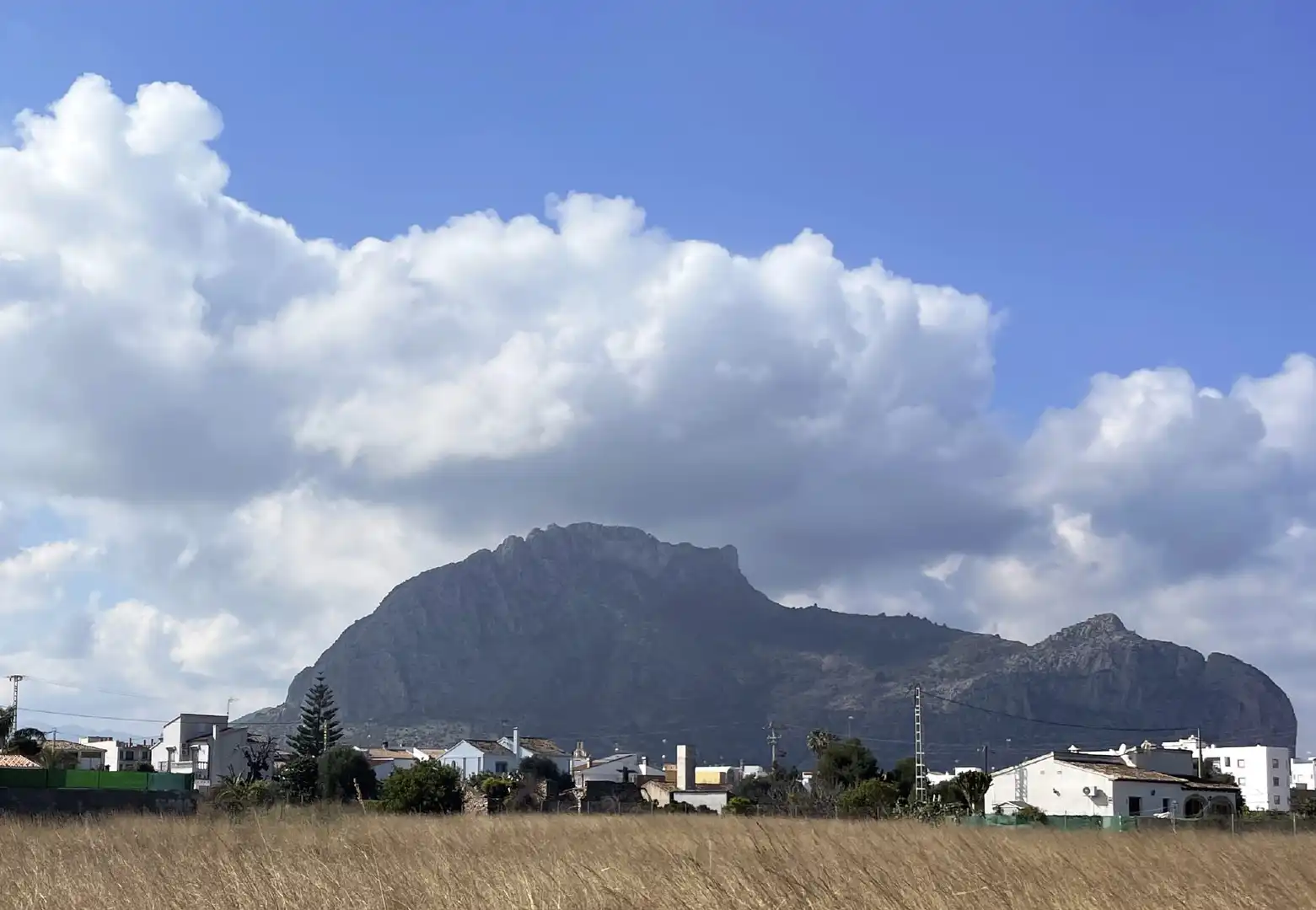 Terrenys i solars en venda a El Verger, imagen 3