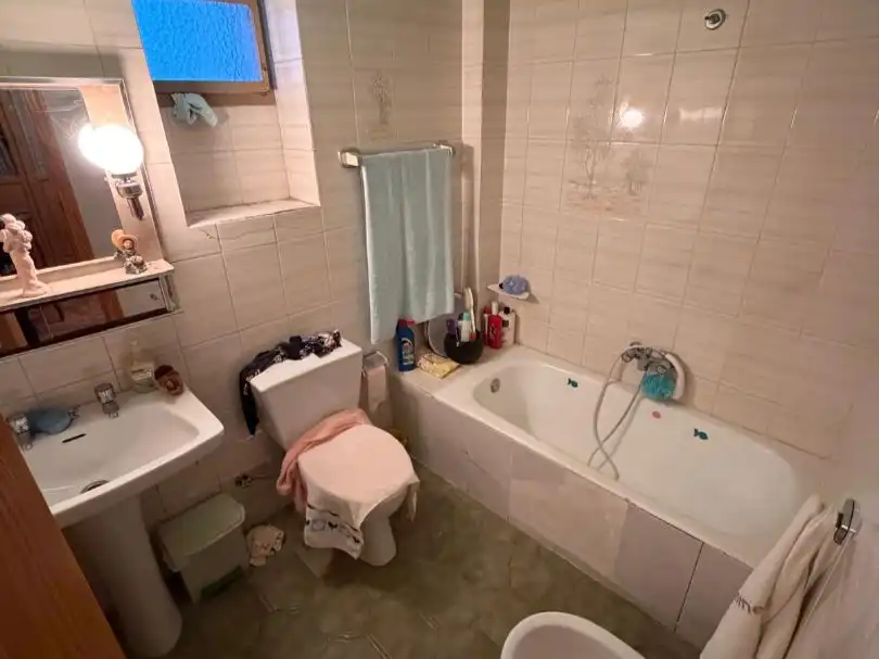 Maison à vendre à Calle Luengo Alto 1, imagen 4