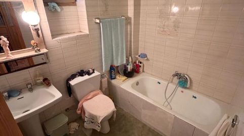Casa ubicada en el pintoresco casco antiguo de Moratalla , imatge 4