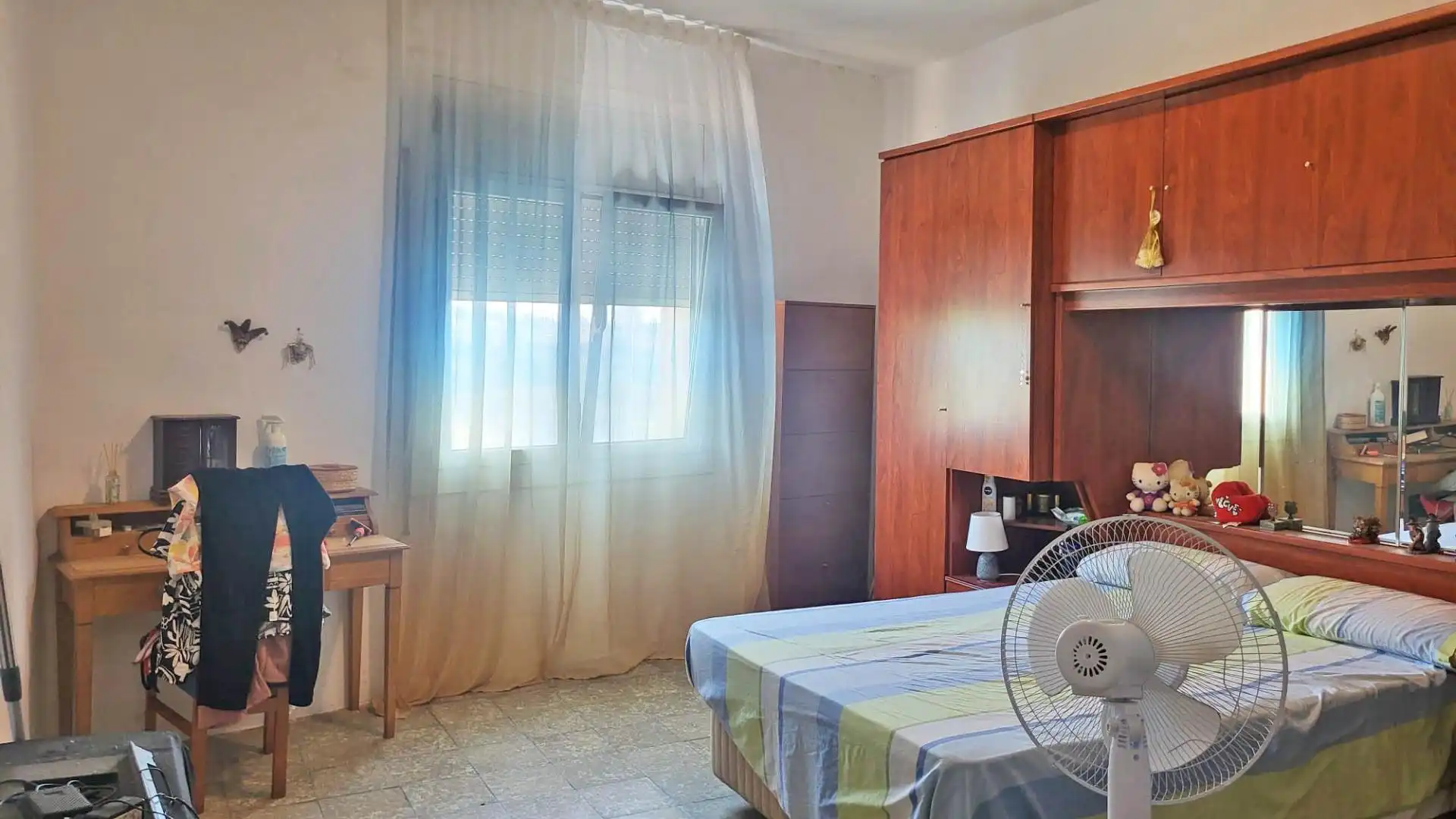 Casa in vendita a Carretera de Caldes, imagen 7