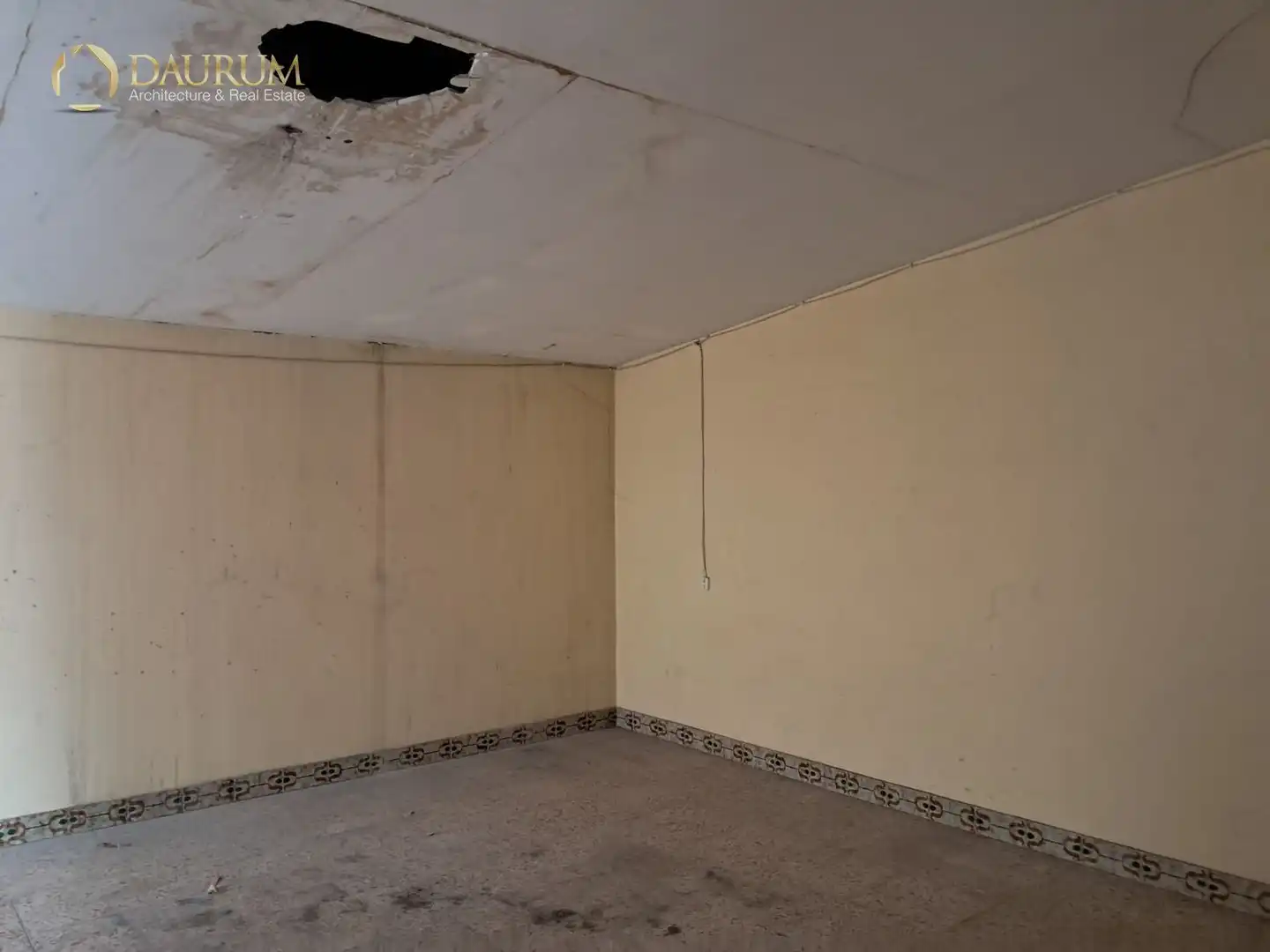 Casa o xalet en venda en Moncada