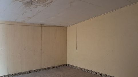 Foto 4 de Casa o chalet en venta en Algemesí, Moncada, Valencia