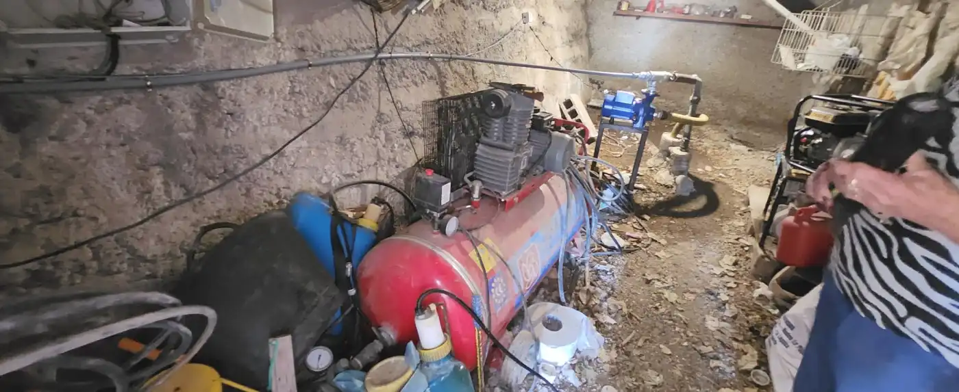 Terreno rustico in vendita a Vial Camino, imagen 30