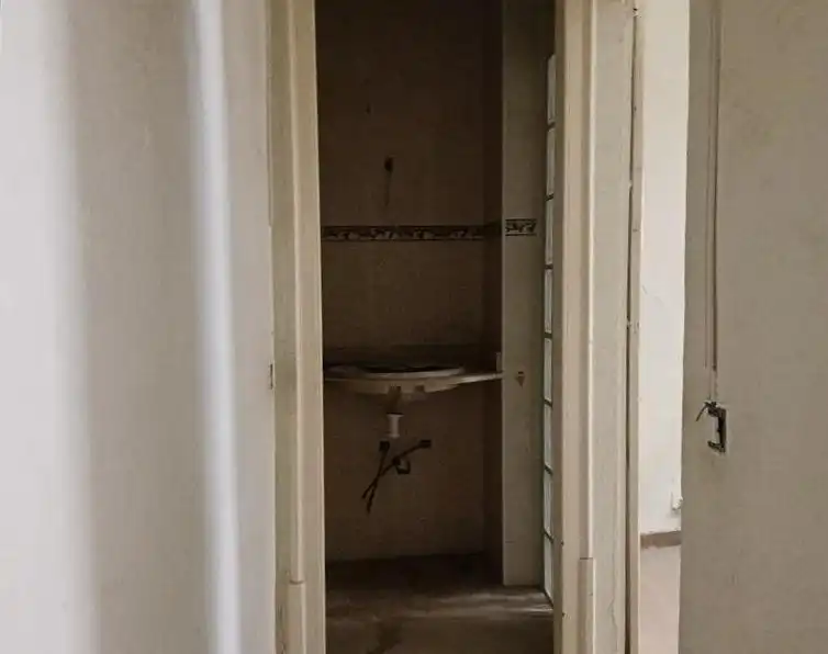 Flat for sale in Palau, imagen 2