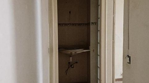 Foto 2 de Piso en venta en Palau, Centre, Tortosa
