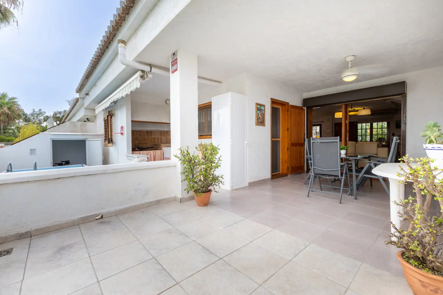 Casa in vendita a Corinto - Almarda, imagen 29