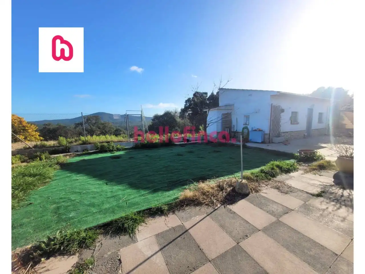 Villa avec jardin à vendre à Calle Arenys de Mar, imagen 36
