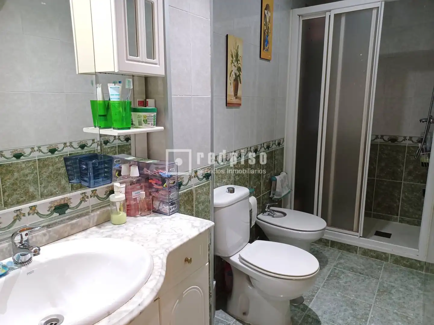 Appartement à vendre à de Castropol, imagen 23