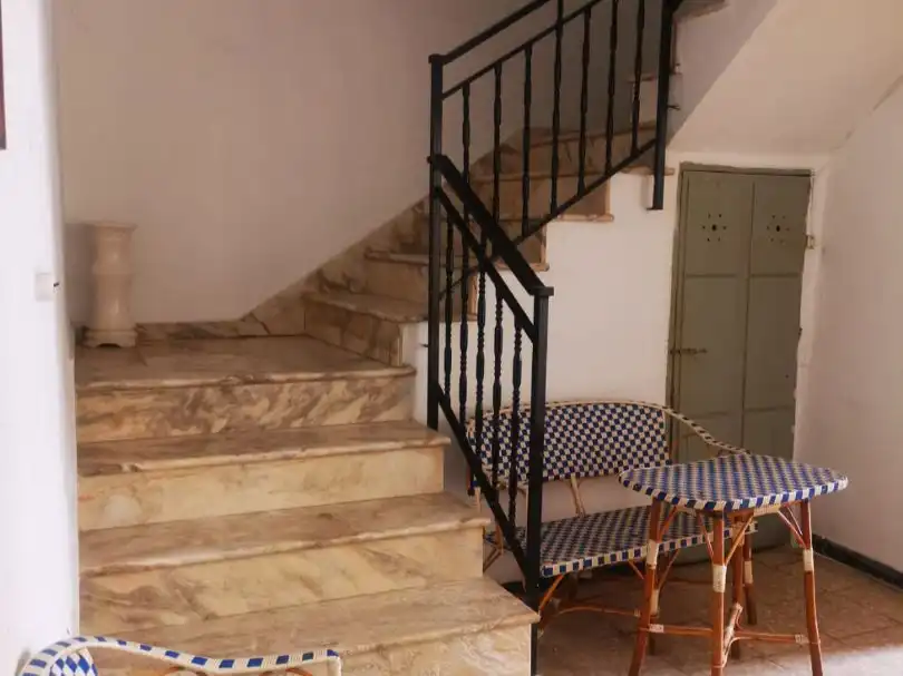 Haus zum Verkauf in Calle Cárcel 9, imagen 6