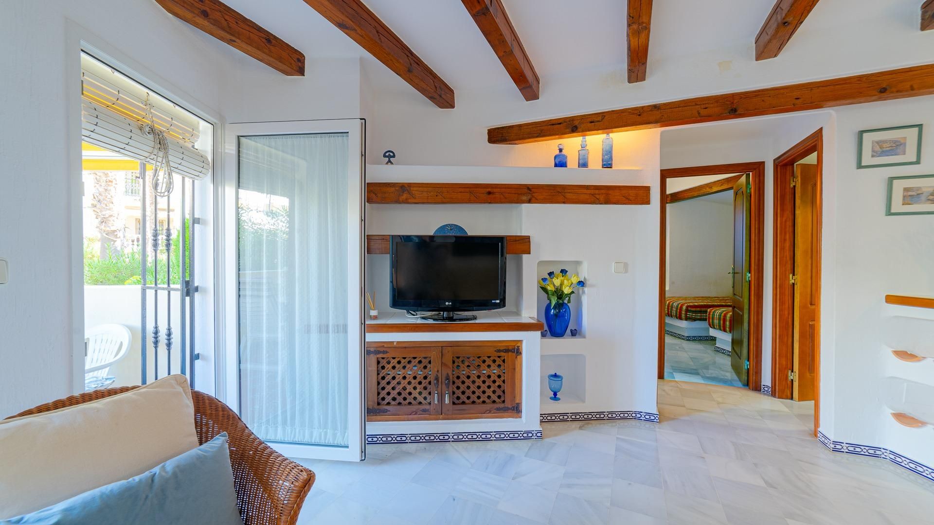 Apartment for sale in Avenida Avenida Roentgen, 6, Zona Playa de los Locos