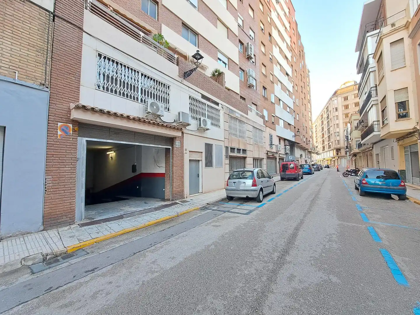 Individual for sale in Casc Urbà, imagen 7