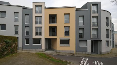 Photo 4 of Planta baja for sale in Lugar de Palavea Vieja, Elviña - A Zapateira, A Coruña Capital