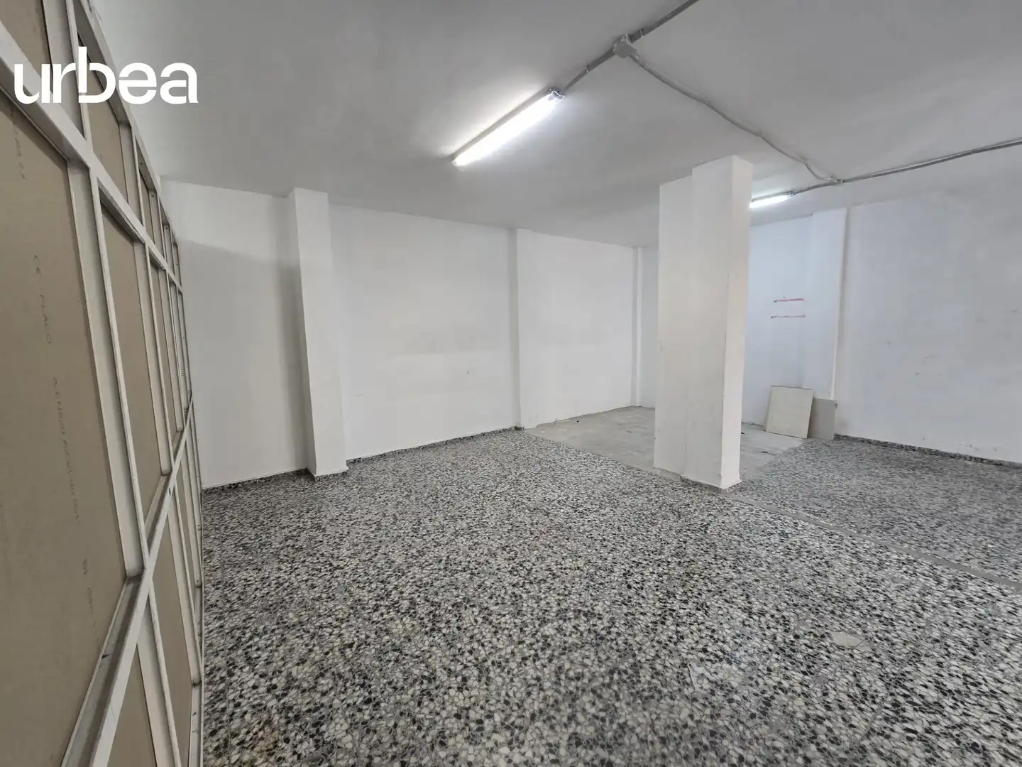 Locale commerciale in affitto a Bailén - Miraflores, imagen 17