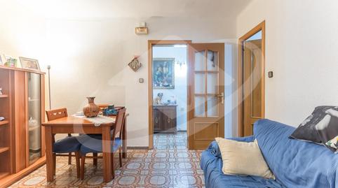 Photo 2 of Flat for sale in La Plana del Pintor, Barcelona