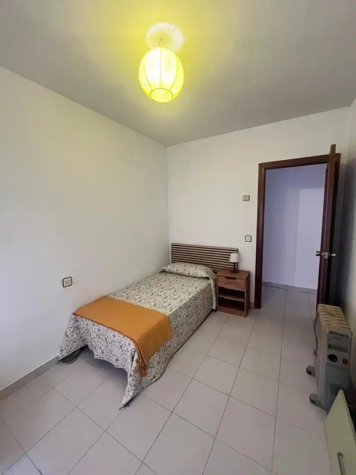 Wohnung zur Miete in Calle Rey, imagen 13