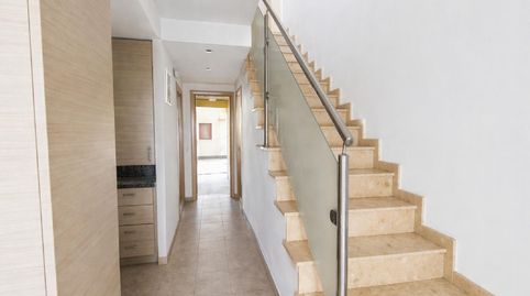 Foto 5 de Dúplex en venda a Tona, Barcelona