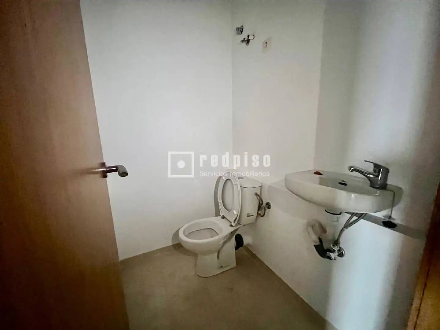Gewerbefläche zum Verkauf in Centro, imagen 14