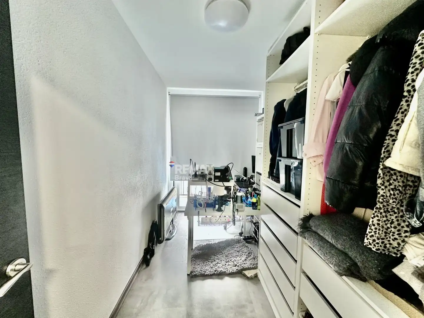 Habitación de Piso en venta en Blanes con Aire acondicionado, Calefacción y Parquet
