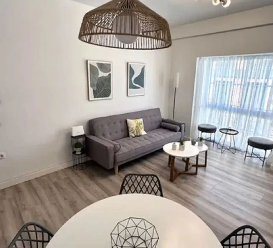 Flat with lift for sale in Centro, imagen 9