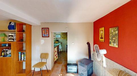 Foto 3 de Casa o chalet en venta en Caravaca de la Cruz, Murcia