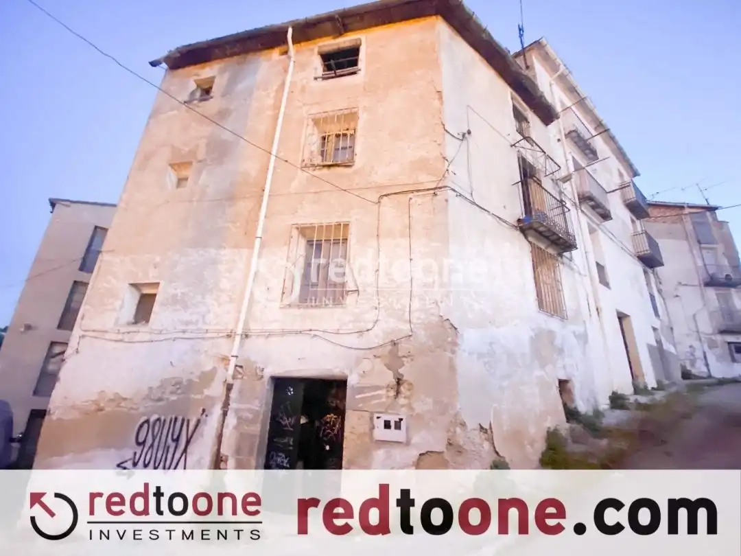 Others for sale in Centre - Zona Alta, imagen 2