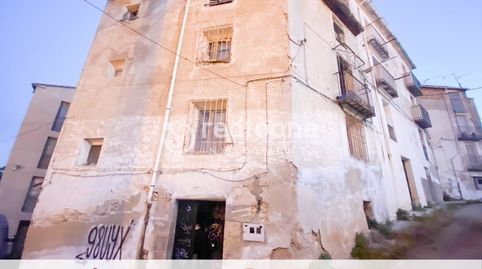 Photo 2 of Building for sale in Centre - Zona Alta, Alcoy / Alcoi