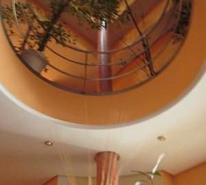 Foto 4 de Casa o xalet en venda a Calle Los Acebos, Valdefresno, León