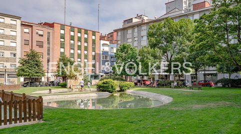 Foto 4 de Piso en venta en Barrio del Centro, Gijón