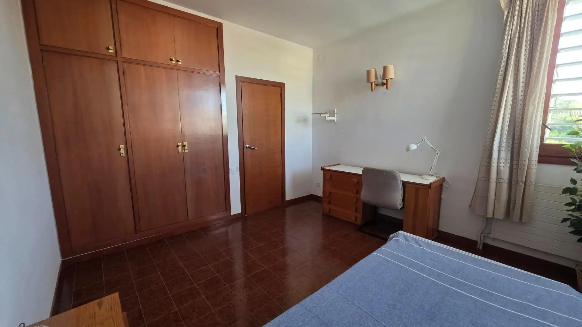 Maison avec piscine à vendre à Carrer ROURE, imagen 36